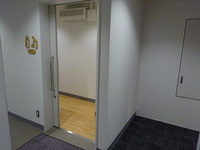 Medium_2015-07-09 20.57.03